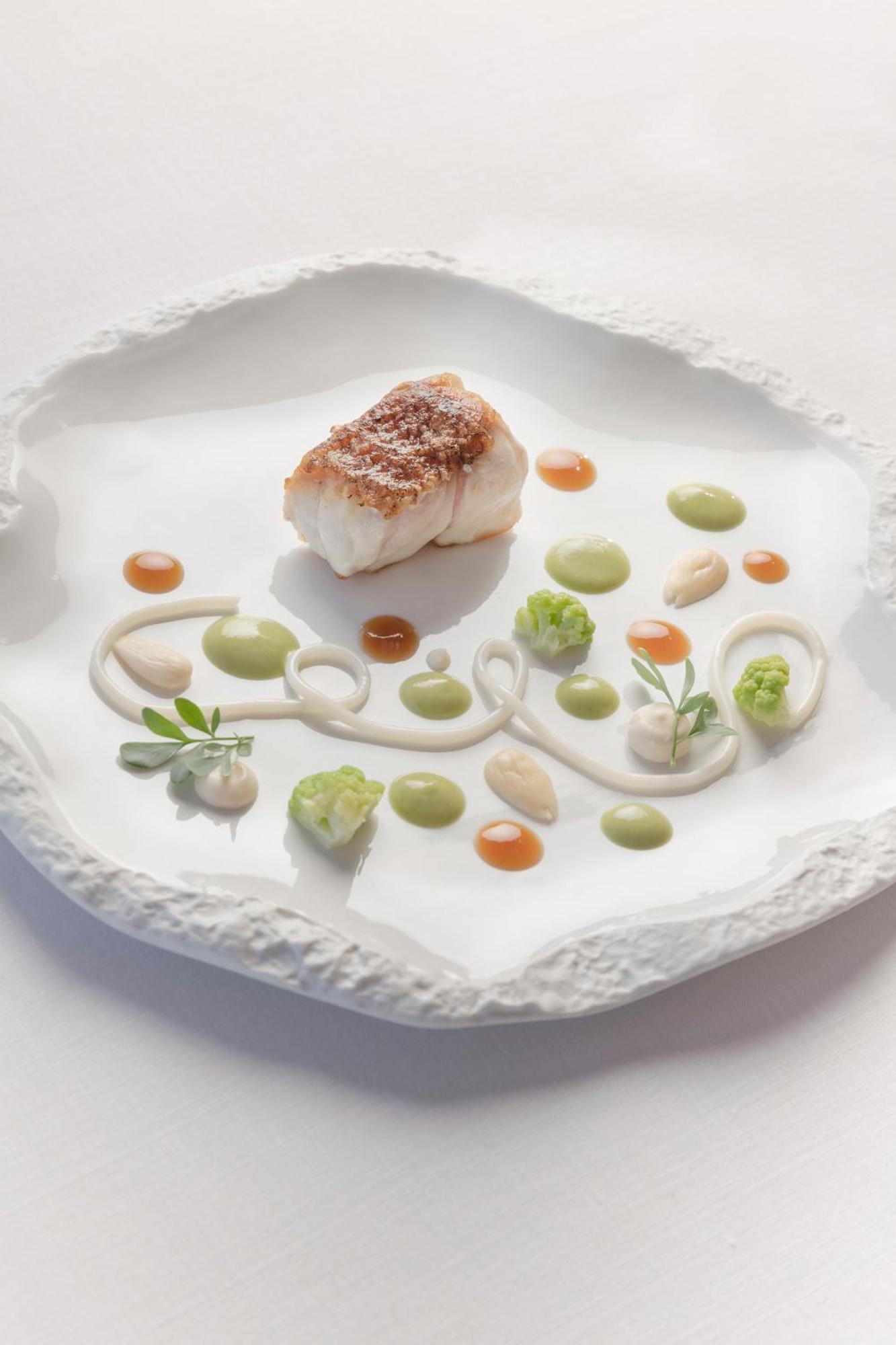 Pleta De Mar, Grand Luxury Hotel By Nature - Adults Only Canyamel  Eksteriør bilde